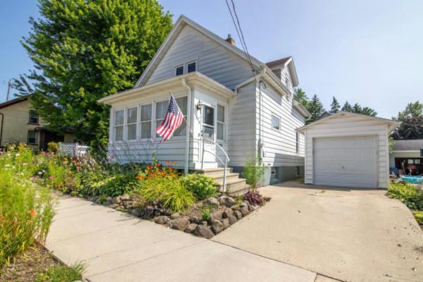 1009 WISCONSIN ST, WATERTOWN, WI 53094 - Image 1