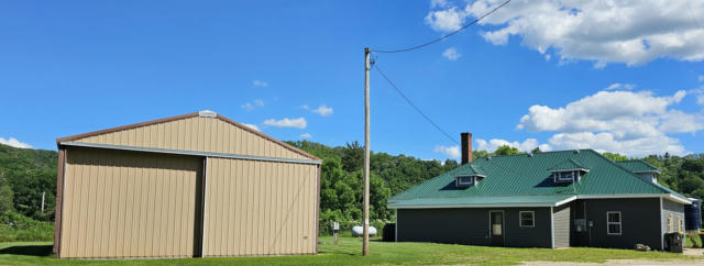 16895 STATE HWY 171, RICHLAND CENTER, WI 53581 - Image 1