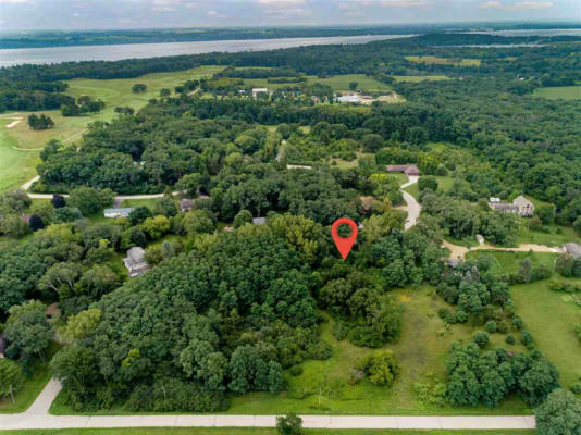 L7 HICKORY HILL LANE, GREEN LAKE, WI 54941 - Image 1