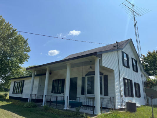 1121 COUNTY ROAD J, FRIENDSHIP, WI 53934, photo 2 of 60