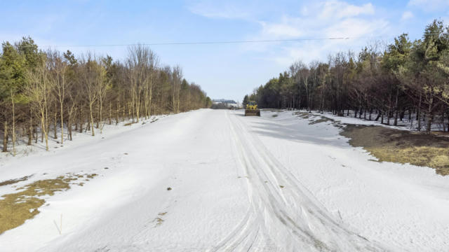 L15 JAY DRIVE, DODGEVILLE, WI 53533, photo 2 of 24