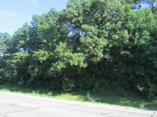 L1 HIGHWAY 21, ARKDALE, WI 54613, photo 1 of 7