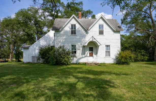 815 N SUPERIOR AVE, TOMAH, WI 54660 - Image 1