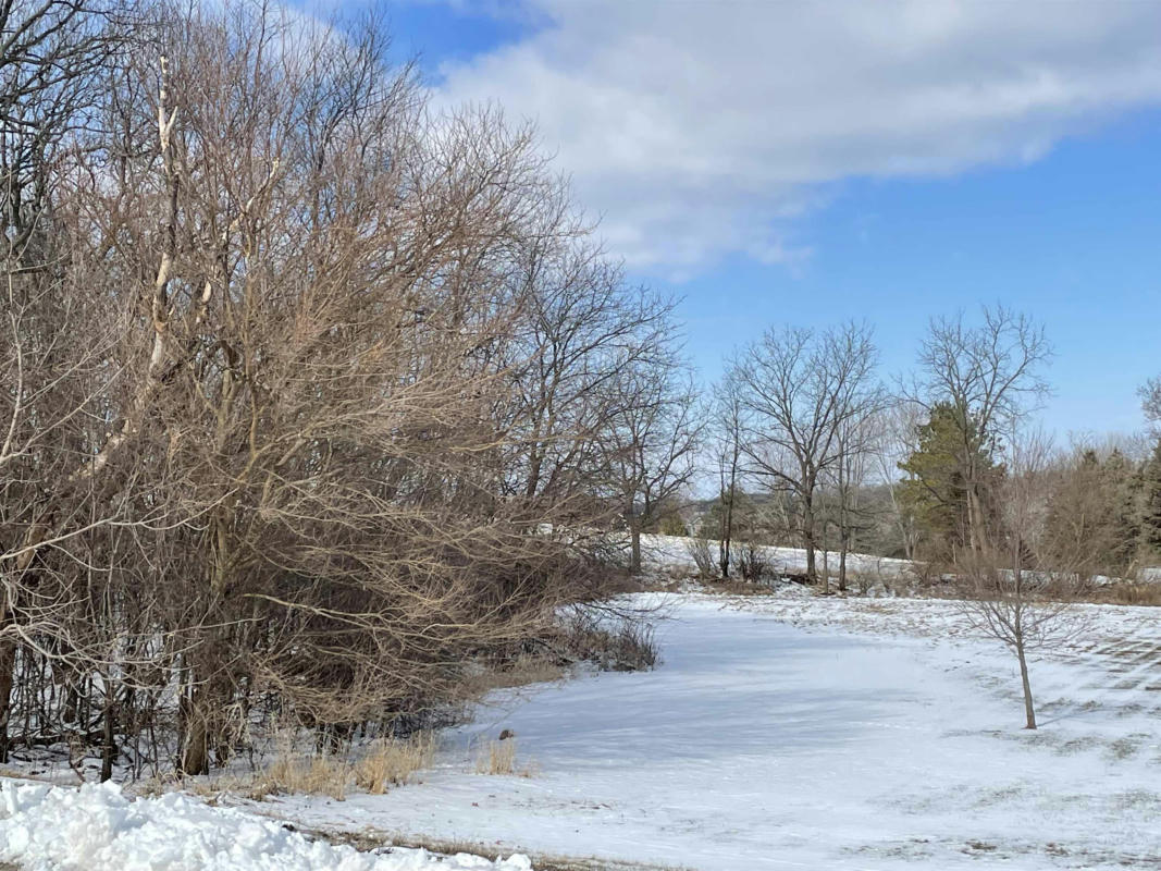 LOT 2 HIDDEN VALLEY DRIVE, BEAVER DAM, WI 53916, photo 1 of 3