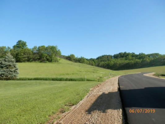 L6 WILD TURKEY LANE, RICHLAND CENTER, WI 53581, photo 3 of 11