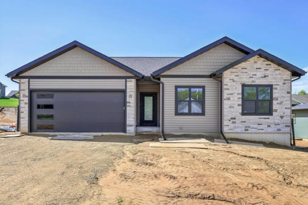 2085 FAWN VALLEY CT, REEDSBURG, WI 53959 - Image 1