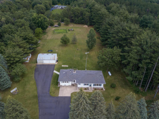 N5436 16TH AVE, MAUSTON, WI 53948 - Image 1