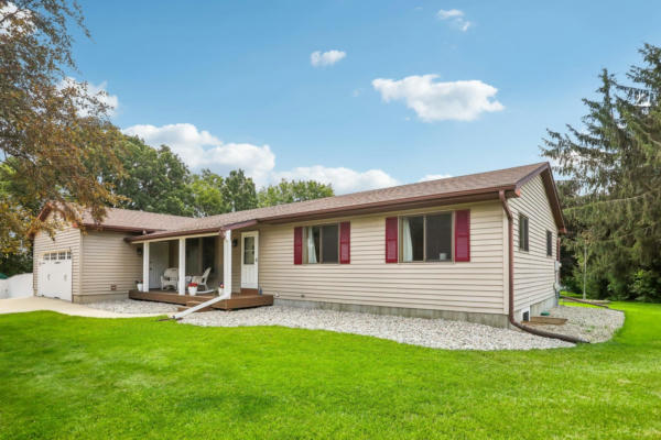 4750 WILLMORE WAY, COTTAGE GROVE, WI 53527 - Image 1