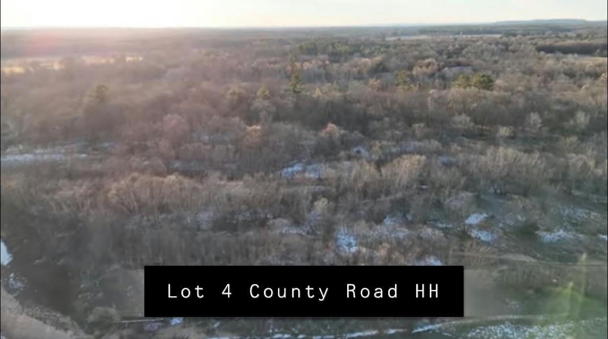 L4 COUNTY ROAD HH, MAUSTON, WI 53948, photo 1 of 7