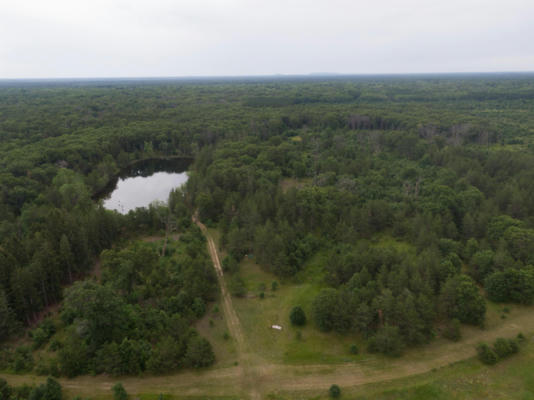 N9346 LOT A HIGHWAY 80, NECEDAH, WI 53646, photo 5 of 87