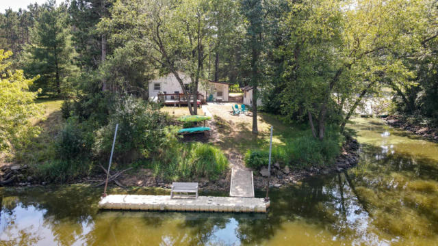 1002 LAKESHORE DR, AVOCA, WI 53506 - Image 1