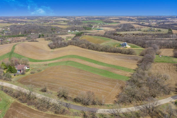 10 AC MARTY ROAD, NEW GLARUS, WI 53574, photo 4 of 16