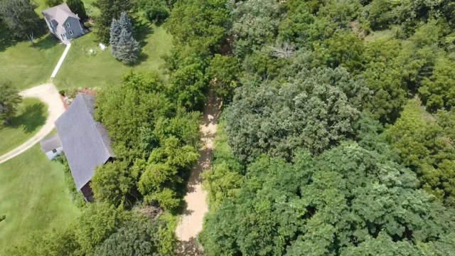 LOT 4 HIGHWAY 39, NEW GLARUS, WI 53574, photo 5 of 21