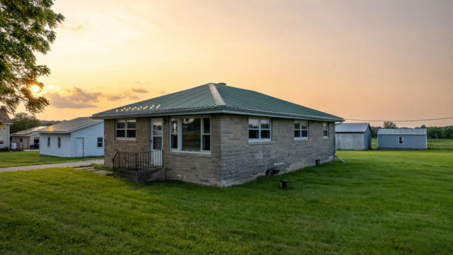 147 M/L ACRES HOPE ROAD, COTTAGE GROVE, WI 53527, photo 3 of 45