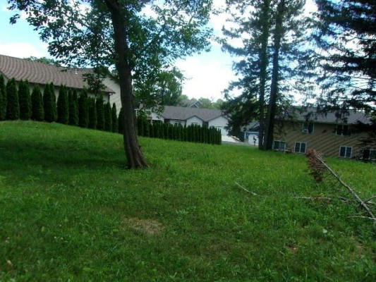 LOT 2 PERRY DRIVE, PLATTEVILLE, WI 53818, photo 3 of 3