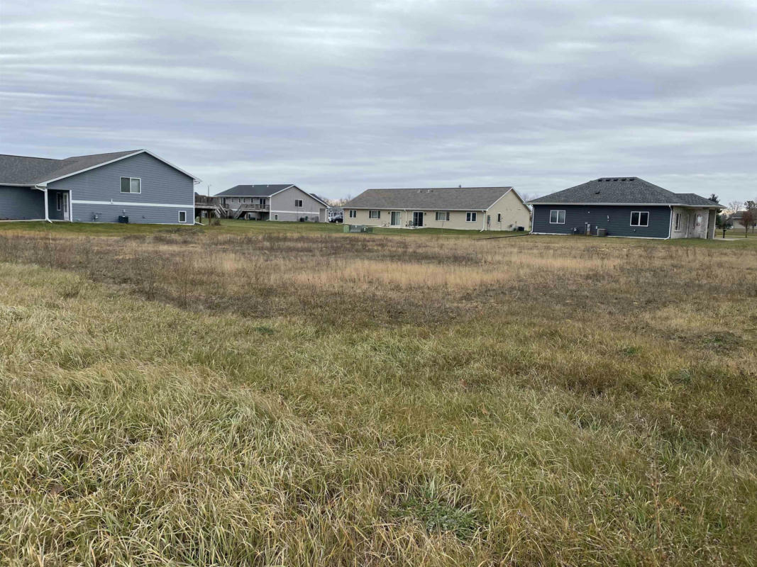 LOT 44 CROSSWINDS, BRODHEAD, WI 53520, photo 1 of 4