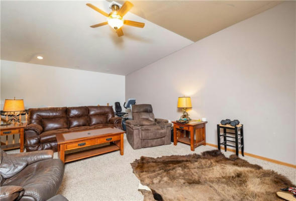 11771 GOODWATER AVE APT 1176, OTHER, WI 54656, photo 4 of 40
