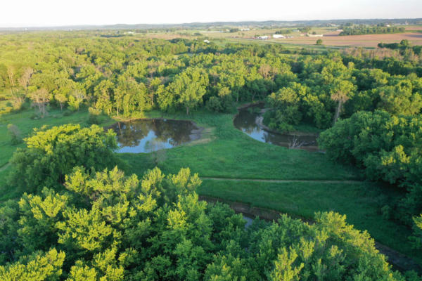 000 LUEDTKE ROAD, LA VALLE, WI 53941 - Image 1